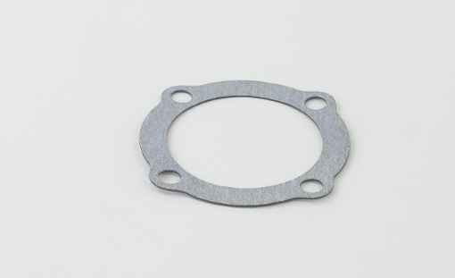 Picture of 21-12 GASKET