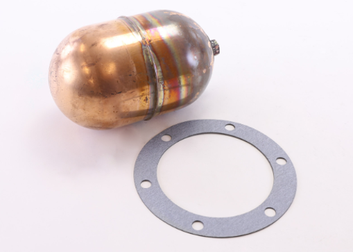 Picture of 21-30 REPLACEMENT FLOAT