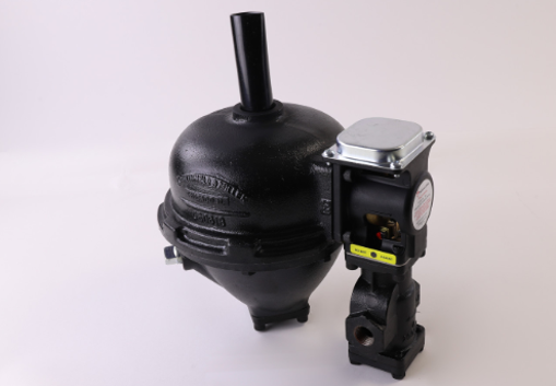 Picture of 247 WATER FEEDER