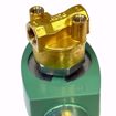 Picture of CARLIN 2-WAY INSTANT OIL VALVE FOR 201/301/601/702 CRD