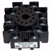 Picture of FULTON 240000422 BASE FOR LWCO RELAY