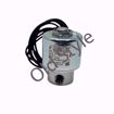 Picture of CARLIN 2-WAY INSTANT OIL VALVE FOR 201/301/601/702 CRD