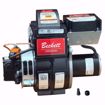 Picture of BECKETT ADC 24VDC OIL BURNER CHASSIS