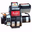 Picture of BECKETT ADC 24VDC OIL BURNER CHASSIS
