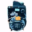 Picture of BECKETT ADC 24VDC OIL BURNER CHASSIS
