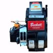 Picture of BECKETT ADC 24VDC OIL BURNER CHASSIS