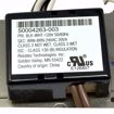 Picture of 120V - 24V INTERNAL TRANSFORMER FOR SERIES 2 MOD