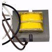 Picture of 120V - 24V INTERNAL TRANSFORMER FOR SERIES 2 MOD