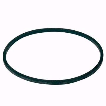 Picture of 6? DIA. BOTTOM ELASTOMER SEAL (2 PER JOINT) 66-86