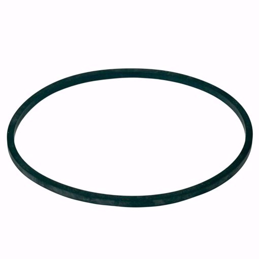 Picture of 6? DIA. BOTTOM ELASTOMER SEAL (2 PER JOINT) 66-86