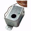Picture of THERMOSTAT ELECTRIC LOW TEMPERATURE DETECTION A