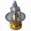 Picture of HAUCK 42573 S-3-7D OIL REGULATING VALVE - REPLACES S37C