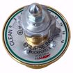 Picture of HAUCK 42573 S-3-7D OIL REGULATING VALVE - REPLACES S37C
