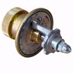 Picture of HAUCK 42573 S-3-7D OIL REGULATING VALVE - REPLACES S37C