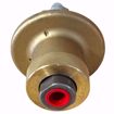 Picture of HAUCK 42573 S-3-7D OIL REGULATING VALVE - REPLACES S37C