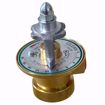 Picture of HAUCK S-3-1610D OIL METERING VALVE (SELF CLEANING