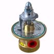 Picture of HAUCK S-3-1610D OIL METERING VALVE (SELF CLEANING