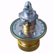 Picture of HAUCK S-3-1610D OIL METERING VALVE (SELF CLEANING