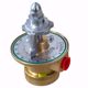 Picture of HAUCK S-3-9D OIL REGULATING VALVE HK42574