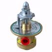 Picture of HAUCK S-3-9D OIL REGULATING VALVE HK42574