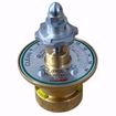 Picture of HAUCK S-3-9D OIL REGULATING VALVE HK42574