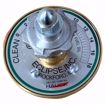 Picture of HAUCK S-3-9D OIL REGULATING VALVE HK42574