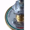 Picture of HAUCK S-3-9D OIL REGULATING VALVE HK42574
