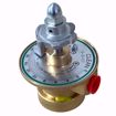 Picture of HAUCK S-3-11D OIL REGULATING VALVE 3/8
