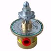 Picture of HAUCK S-3-11D OIL REGULATING VALVE 3/8