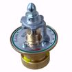 Picture of HAUCK S-3-11D OIL REGULATING VALVE 3/8
