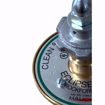 Picture of HAUCK S-3-11D OIL REGULATING VALVE 3/8