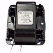 Picture of UNIVERSAL SOLID STATE IGNITION TRANSFORMER OMNI U