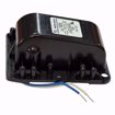 Picture of UNIVERSAL SOLID STATE IGNITION TRANSFORMER OMNI U