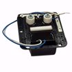 Picture of UNIVERSAL SOLID STATE IGNITION TRANSFORMER OMNI U