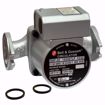 Picture of SSF-22STAINLESS STEEL CIRCULATOR 1/25HP (LESS
