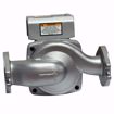 Picture of SSF-22STAINLESS STEEL CIRCULATOR 1/25HP (LESS