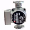 Picture of SSF-22STAINLESS STEEL CIRCULATOR 1/25HP (LESS