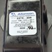 Picture of 2275-456 ALLANSON AERO IGNITION TRANSFORMER