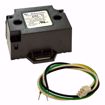Picture of 2265-TP ALLANSON 230 VOLT TRANSFORMER