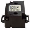 Picture of 2265-TP ALLANSON 230 VOLT TRANSFORMER