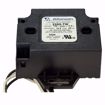 Picture of ELECTRONIC IGNITOR PRIMARY VOLTAGE 120 VOLT 50/60