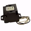 Picture of ELECTRONIC IGNITOR PRIMARY VOLTAGE 120 VOLT 50/60