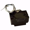 Picture of ELECTRONIC IGNITOR PRIMARY VOLTAGE 120 VOLT 50/60