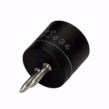 Picture of REPLACEMENT CELL FOR C554.