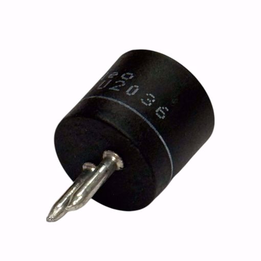 Picture of REPLACEMENT CELL FOR C554.