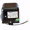 Picture of IRON FIREMAN  IGNITION TRANSFORMER