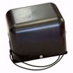 Picture of IRON FIREMAN  IGNITION TRANSFORMER