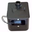 Picture of IRON FIREMAN  IGNITION TRANSFORMER