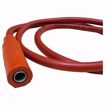 Picture of 36 IGNITION CABLE ASSEMBLY WITH A RIGHT ANGLE BOOT ON ONE EN