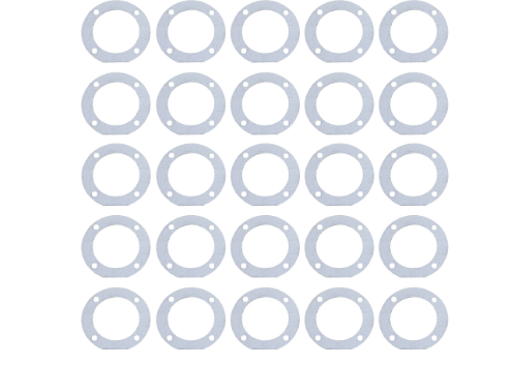 Picture of 302700 - CO-12_GASKET 25 PACK